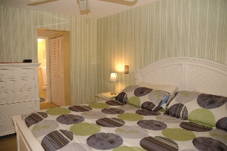 Anna Maria Island Holmes Beach Condo 906547
